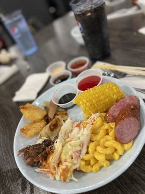 HUG GRILL BUFFET - Updated December 2024 - 201 Photos & 118 Reviews ...