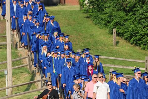 Brainerd High School Graduation 2023 klick! Gallery - Brainerd Dispatch ...