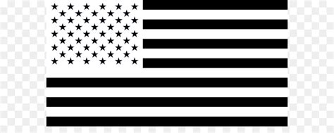 Vector American Flag Black And White at GetDrawings | Free download