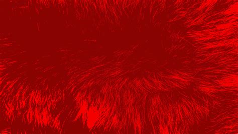 red-texture-background - PixaHive