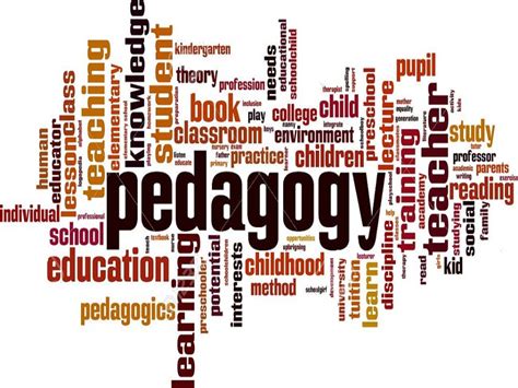 Implementation of innovative pedagogical approaches in schools