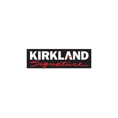 Kirkland Signature - How Your Favorite Brand Got Its Name - Windermere ...