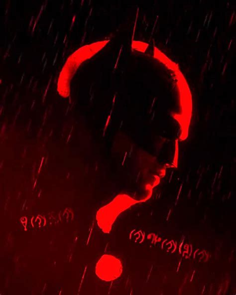 The Batman Movie Receives Questionable New Posters | The Direct