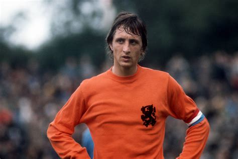 C'était le … 24 mars 2016: la disparition de Johan Cruyff. – Café Crème ...