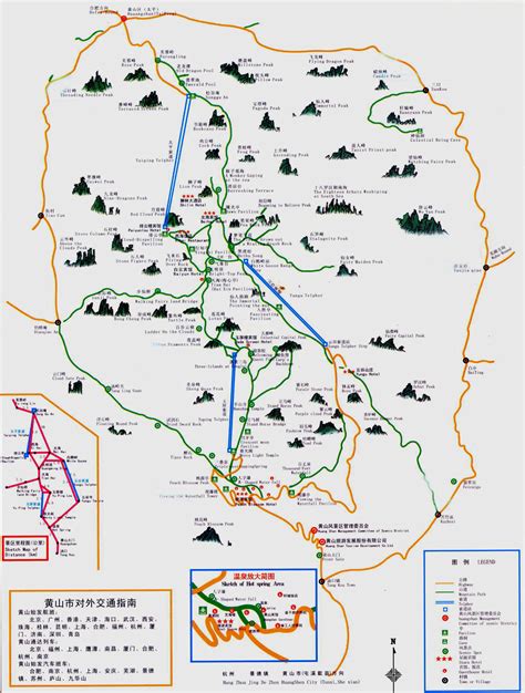 Map Of Hiking Trails Near Me - 2024 Schedule 1