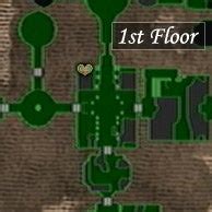 Twilight Princess Castle Town Map - Candie Virginia