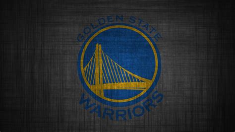 Best Golden State Warriors Nba Wallpaper - Live Wallpaper HD