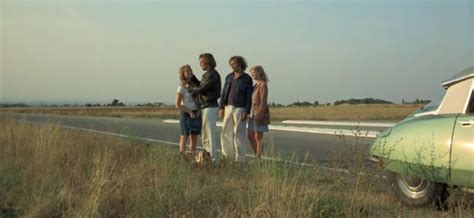 GOING PLACES (1974) – Blu-ray Review – ZekeFilm