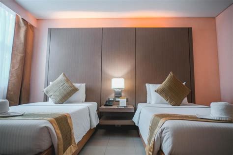 Manila Grand Opera Hotel, Manila | 2023 Updated Prices, Deals