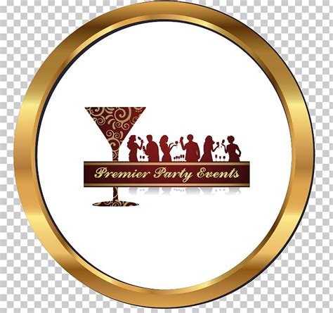 EVENT MANAGEMENT LOGO CLIPART - 73px Image #7