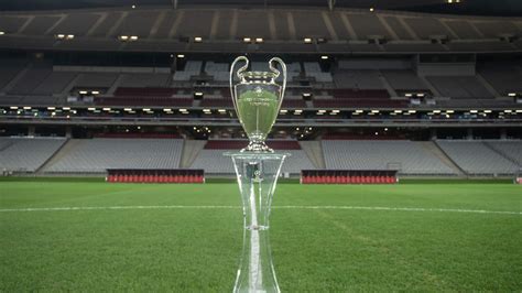 2023 UEFA Champions League final: Istanbul | UEFA Champions League ...