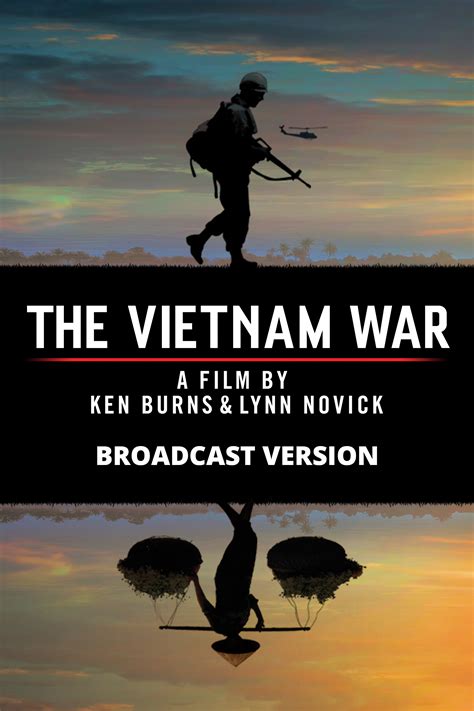 Vietnam War documentary - The Henry M. Jackson School of International ...