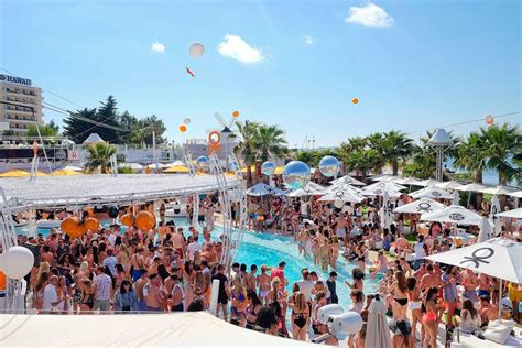 Ibiza Clubs – LOVE IBIZA