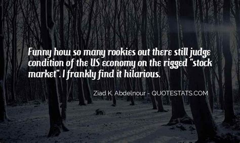 Top 32 Quotes About Rookies: Famous Quotes & Sayings About Rookies