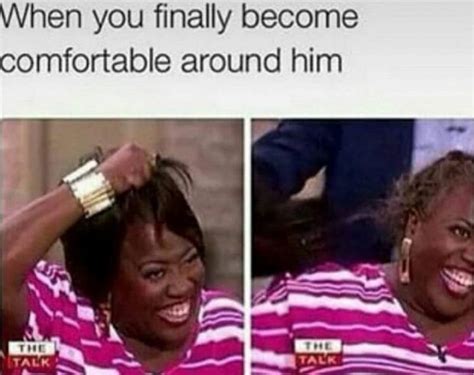 61 Funny Boyfriend Memes That People Crazy in Love Will Relate To ...