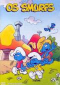 Os Smurfs 3