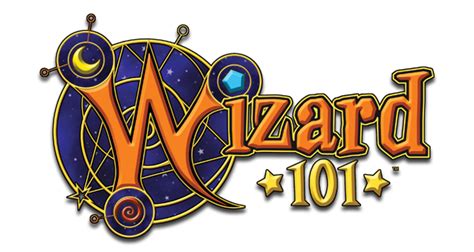 Play The Ultimate Wizard Game Today | Wizard101