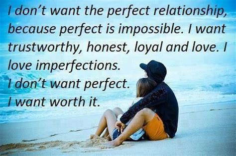 20 Imperfect Love Quotes Sayings Images & Pictures | QuotesBae