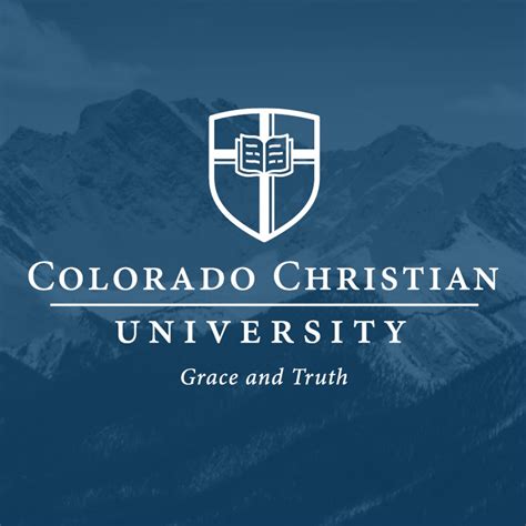 Colorado Christian University - YouTube