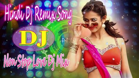 INDIAN REMIX SONG // Bollywood Dance Party Remix 2020 - New Hindi Remix ...