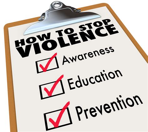 Domestic Abuse & Family Violence Prevention | Online Therapy