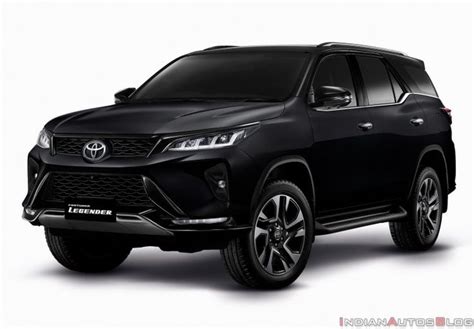 Toyota Fortuner Black, รูปภาพ, ภาพถ่าย, แกลลอรี่, วีดีโอ, HD, Toyota ...