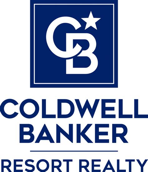 Coldwell Banker Resort Realty holds annual awards banquet | Cape Gazette