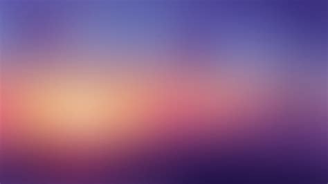 Gradient Wallpapers Group (96+)