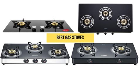 infinito Gracias por tu ayuda Girar best gas stove brands in india lema ...