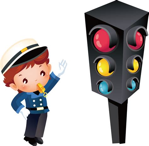 Police clipart police whistle, Police police whistle Transparent FREE ...