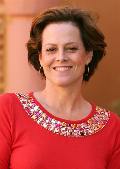 Poze Sigourney Weaver - Actor - Poza 41 din 126 - CineMagia.ro