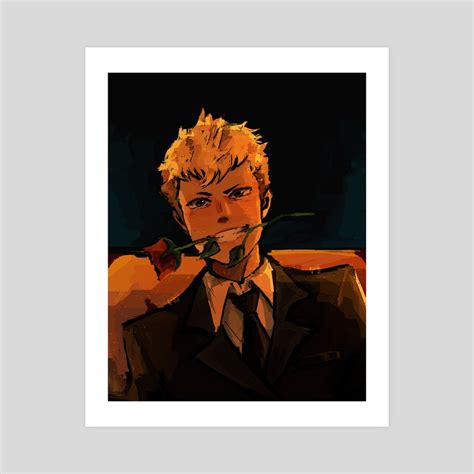 Persona 5 ryuji - bhpolre