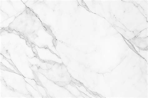 Premium Photo | White marble texture gray marble natural pattern ...