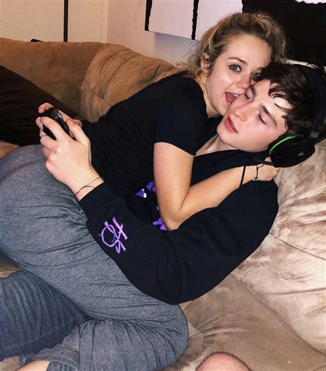 Pin on Brec Bassinger