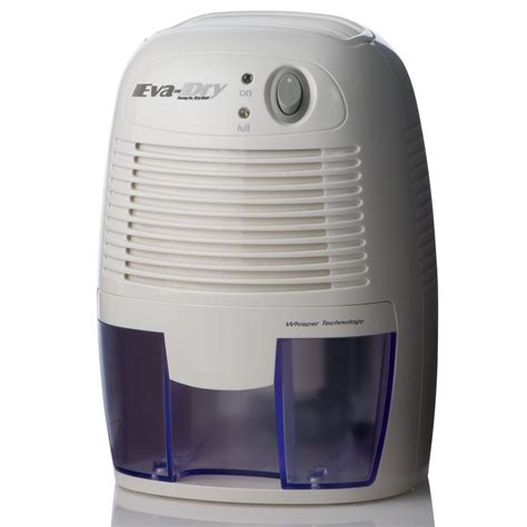 Best Dehumidifier for Bathroom Reviews & Ratings of 2018