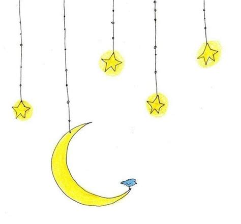 Pin on good night moon | Good night moon, Baby mobile, Countdown