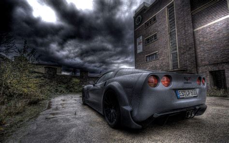 Rain HD Car Wallpapers - Top Free Rain HD Car Backgrounds - WallpaperAccess