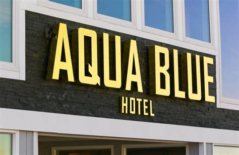 Aqua Blue Hotel (Narragansett, RI) - Resort Reviews - ResortsandLodges.com