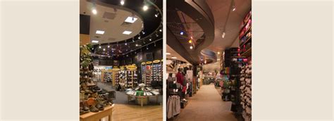 Scheels, Fargo, ND - RLE