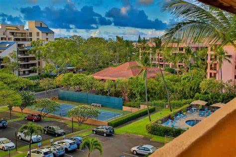 Maui Best Vacation Rentals | Premium resort condos in Kaanapali, Napili ...