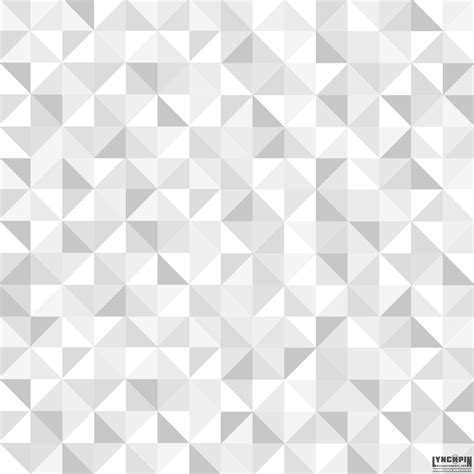 seamless-white-geometric-pattern-913-1474 - Lynchpin Design Company