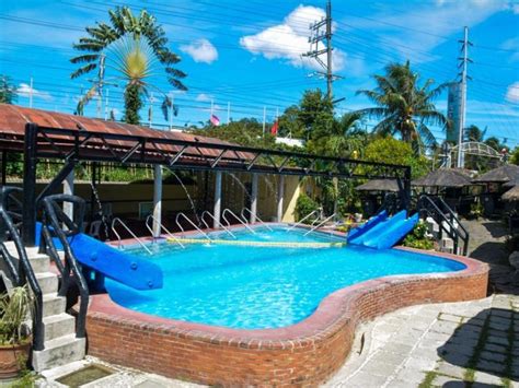 Kalipayan Resort, Cavite | Best Price Guarantee - Mobile Bookings ...