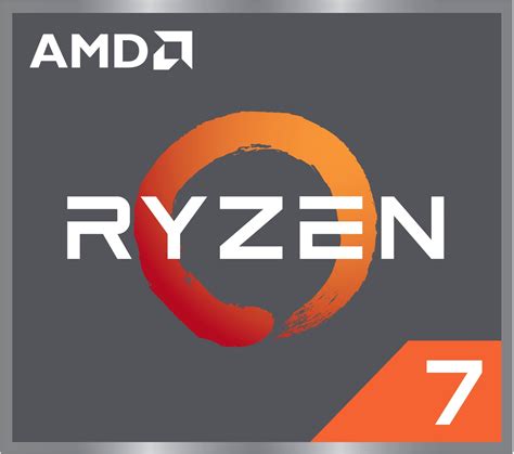 AMD Picasso (Ryzen 3000 APU) 3750H Notebook Processor - Notebookcheck.org