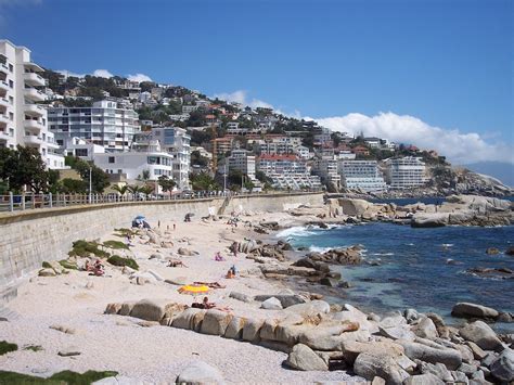 Bantry Bay,Cape Town, South Africa - gorgeous! | Vacation destinations ...