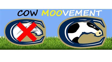 Petition · Make UC Davis Mascot a Cow - United States · Change.org