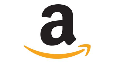 1920×1080-brands-amazon-logo | TripFiction