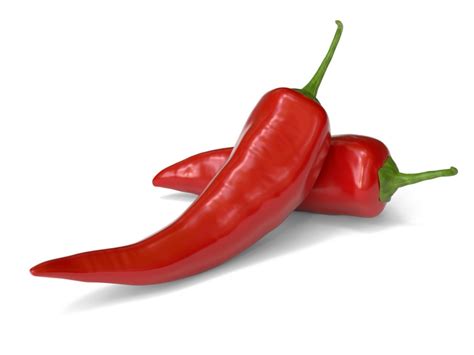 Chili Peppers Too Mild: Why Are My Chilies Not Getting Hot