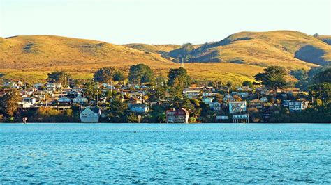 31 Best Northern California Beach Towns For Your Bucket List