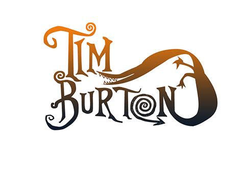 TIM BURTON. - TV, Cinéma & Séries - Pure Charts