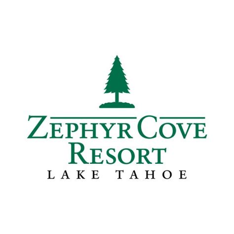 Zephyr Cove Resort | Lake Tahoe